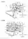 Fig. 07 - Sheet processing device and image forming apparatus including the same