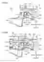Fig. 08 - Sheet processing device and image forming apparatus including the same
