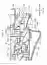 Fig. 12 - Sheet processing device and image forming apparatus including the same