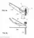 Fig. 06 - Sheet ejecting device, image forming system, and sheet ejecting method