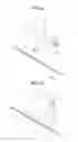 Fig. 09 - Sheet ejecting device, image forming system, and sheet ejecting method