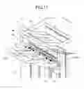 Fig. 10 - Sheet ejecting device, image forming system, and sheet ejecting method