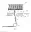 Fig. 02 - Cable guide device for multi-diameter cables