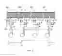 Fig. 03 - Cable guide device for multi-diameter cables