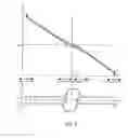 Fig. 04 - Cable guide device for multi-diameter cables