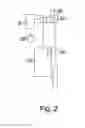 Fig. 03 - ELEVATOR STRUCTURE TEST