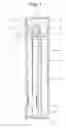 Fig. 02 - Elevator apparatus