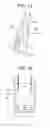 Fig. 08 - Elevator apparatus