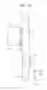 Fig. 10 - Elevator apparatus