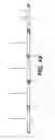 Fig. 08 - Lifting device, system, and method