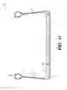 Fig. 09 - Lifting device, system, and method