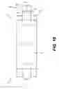 Fig. 13 - Lifting device, system, and method