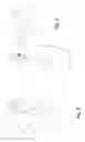 Fig. 03 - Lifting hook, safety latch of lifting hook and locking and releasing device of safety latch
