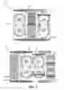 Fig. 03 - Automated handling of shipping containers and connectors