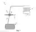 Fig. 02 - Line stabilizer