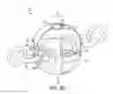 Fig. 05 - Line stabilizer