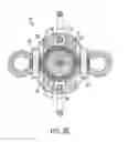 Fig. 08 - Line stabilizer