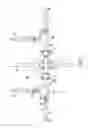 Fig. 09 - Line stabilizer