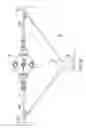 Fig. 10 - Line stabilizer