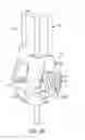 Fig. 12 - Line stabilizer