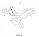 Fig. 17 - Line stabilizer