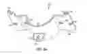 Fig. 20 - Line stabilizer