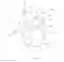 Fig. 24 - Line stabilizer