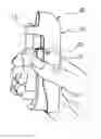 Fig. 01 - Device for opening glass ampoules