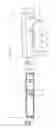 Fig. 02 - Device for opening glass ampoules