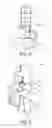 Fig. 04 - Device for opening glass ampoules