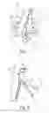 Fig. 05 - Device for opening glass ampoules