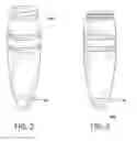Fig. 03 - Beverage Dispenser and Related Methods