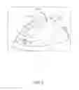 Fig. 07 - Beverage Dispenser and Related Methods