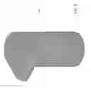 Fig. 09 - Beverage Dispenser and Related Methods