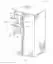 Fig. 01 - APPLIANCE WITH DISPENSER