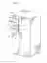 Fig. 02 - APPLIANCE WITH DISPENSER