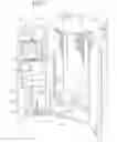 Fig. 03 - APPLIANCE WITH DISPENSER