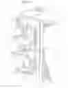 Fig. 05 - APPLIANCE WITH DISPENSER