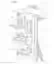 Fig. 06 - APPLIANCE WITH DISPENSER