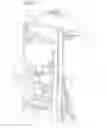Fig. 07 - APPLIANCE WITH DISPENSER