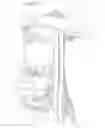 Fig. 08 - APPLIANCE WITH DISPENSER