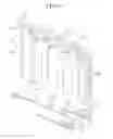 Fig. 09 - APPLIANCE WITH DISPENSER
