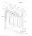 Fig. 10 - APPLIANCE WITH DISPENSER