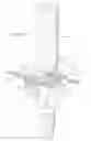 Fig. 11 - APPLIANCE WITH DISPENSER