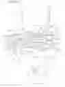Fig. 12 - APPLIANCE WITH DISPENSER