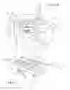 Fig. 13 - APPLIANCE WITH DISPENSER