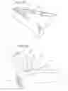 Fig. 17 - APPLIANCE WITH DISPENSER