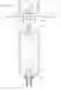 Fig. 21 - APPLIANCE WITH DISPENSER