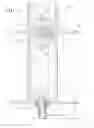 Fig. 22 - APPLIANCE WITH DISPENSER