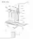 Fig. 24 - APPLIANCE WITH DISPENSER
